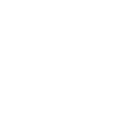 CU Modular