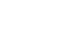 CU Vision