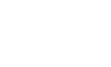 CU Project