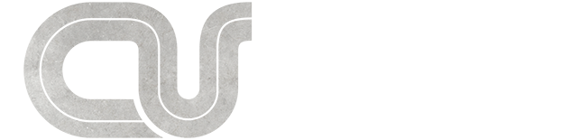 C U Building Group